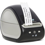 DYMO IMPRESORA ETIQUETAS LABELWRITER 550 TURBO 2112723